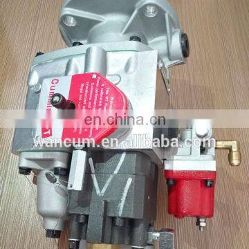 NT855-C250 Mine Dumper BJ374 Fuel Pump 3059657