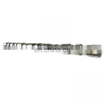 cummins kt19 camshaft 207770