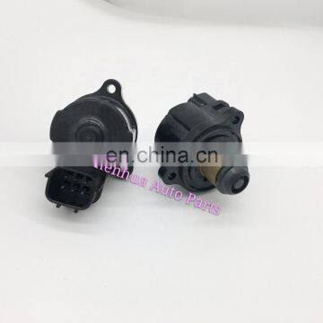 IACV, IAC Idle Air Contral Valve With 6 Pins For Mitsubishi V73 6G72