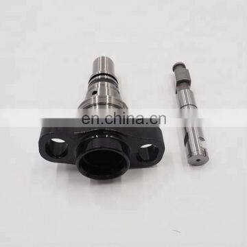 Fuel Injection Pump Plunger P564 for Diesel Engine photo-4