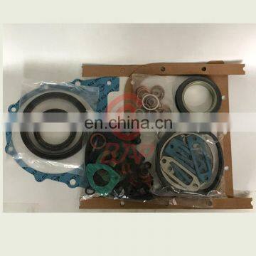 BJAP BF6L913 Engine Repair Kit 02929657 0292 9657 Repair Kit