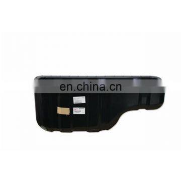 Hot sale K4N Gasket Oil Pan for Excavator With Cheap Prices