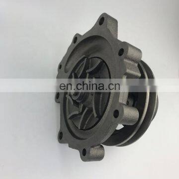 New Tractor Water Pumps EAPN8A513F photo-5