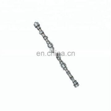 Engine Parts PC300-7 CAMSHAFT 6742-01-4320