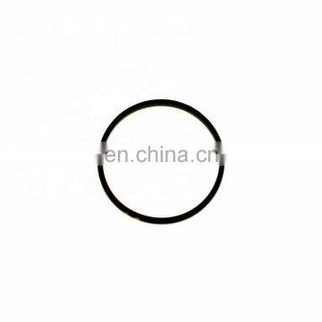 Diesel Engine QSM11 ISM11 M11 QSM ISM Rectangular Ring Seal 129888