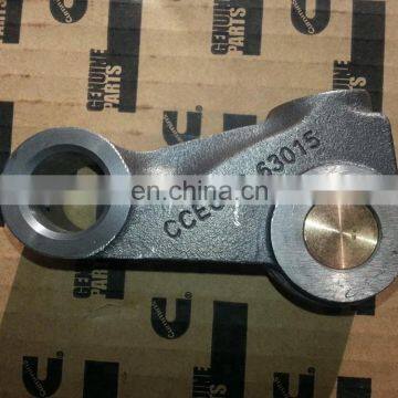 KTA19 Engine Parts Lever Cam Follower 3039164