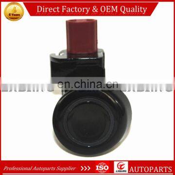 Parking Radar Sensor 89341-45020-C0 Parking PDC Sensor for Toyota Sienna 89341-45020-A0, 89341-45020-B0 photo-4