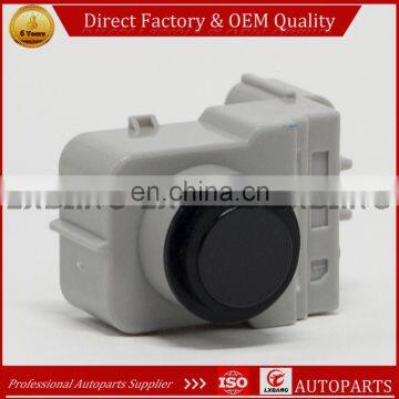 PDC Ultrasonic Sensor Assembly for Hyundai Kiaa Parking Rear Parking Sensor 95720-3S000nw 95720-3S000 957203S000