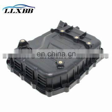 Original Transmission Oil Pan 45280-3F850 452803F850 For Hyundai Santa Fe Tucson Sportage 2.4L photo-5