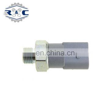 R&C High Quality Truck Spare Parts A0001539932 0001539932  000 153 99 32 For  Mercedes-Benz Pressure Sensor