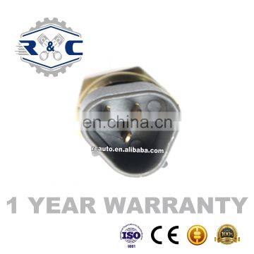 R&C High Quality Car Parts 89422-16010 For Toyota Camry Corolla Hiace Paseo Mazda SuzukiCoolant Water Temperature Sensor photo-4