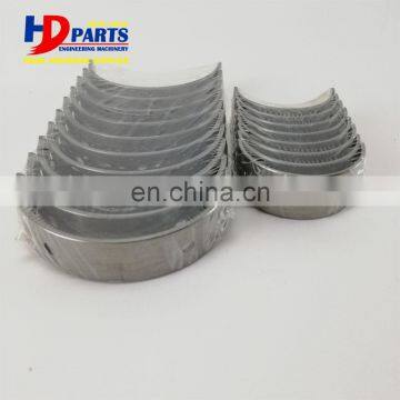 V2607 Diesel Engine Main And Con Rod Bearing STD photo-2