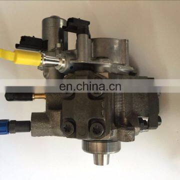 FOR PUMA 2.2L ENGINE, DIESEL FUEL INJECTION PUMP A2C96176300