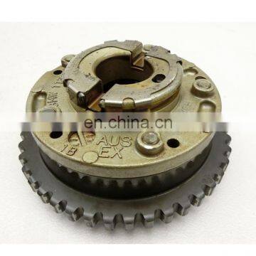 VVT Variable Timing Sprocket Camshaft Adjuster Phaser Gear 11367506776 11367534718 11367537302 916-501