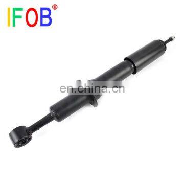 IFOB Absorber Shock For Toyota Land Cruiser Prado GRJ150W GRJ150 #48510-69485