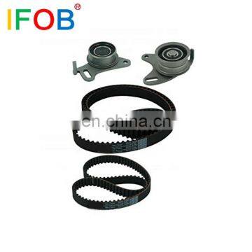 IFOB Engine Parts Timing Belt Kits For Peugeot Boxer Box 4HY VKMA03255 photo-6