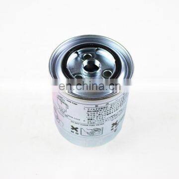 IFOB Auto Parts Filtro de Combustible 23300-64480 23300-21030 23300-22030 23300-23040 Diesel Fuel Pump Filter For Japanese Car photo-3