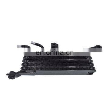 Auto Transmission T/M Oil Cooler for Toyota LEXUS GX460 LAND CRUISER PRADO 2010-2012 32910-60170 32910-60171 photo-2