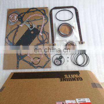 cummins isc gasket repair kit 3800343