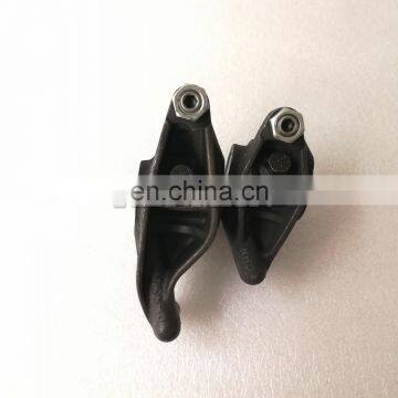 Genuine ISBe ISDe QSB Engine Rocker Lever Assembly 3941927 3937220 3937219 3941928 3941937 3941934 4995633 5253889 photo-2