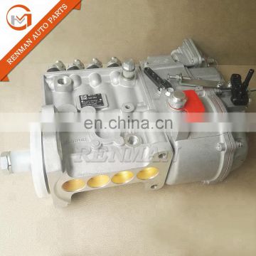 Cummins BYC 4BT 4BTA5.9 Engine Parts Diesel Fuel Injection Pump 5261583