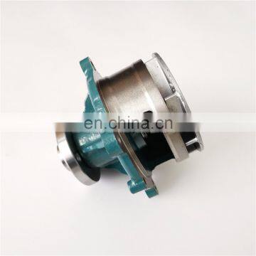 cummins EC210 excavator parts D6D D6E D7D D7E water pump 2937441 20726092