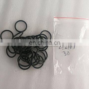 Cummins NT855 NT855-C280 Engine O Ring Seal 212161 211126 photo-5
