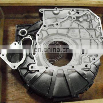Cummins ISDE Engine Parts Flywheel Housing 4937987 3971668 5262796