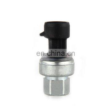 WEIYUAN Original Genuine Part Oil Pressure Sensor For 194-6723 1946723