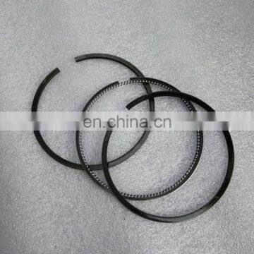 ISBe 6BT 6CT ISF Diesel Engine Parts Piston Ring 4089258 3947678 3959079 photo-2