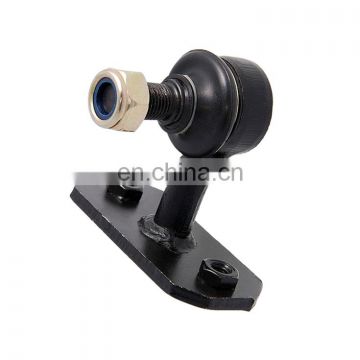 wholesale Automotive Stabilizer linkLINK ASSY, FRONT STABILIZER 48802-60050 for ladn cruiser