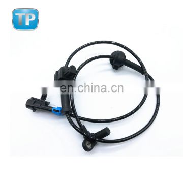 ABS Wheel Speed Sensor OEM 15121067 20938122