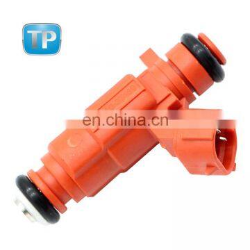 Fuel Injector Nozzle OEM 35310-37160 3531037160