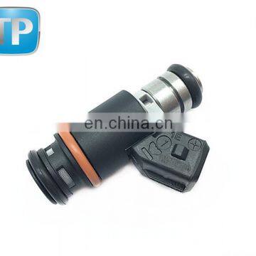 Fuel Injector OEM IWP076 805000348303 021906031B