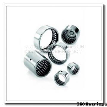 IKO Bearing