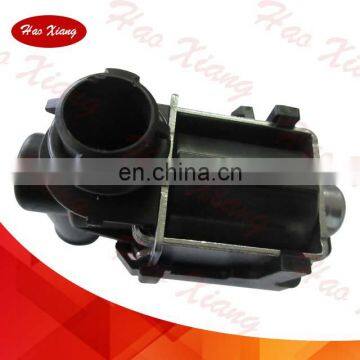 Auto Vapor Canister Vent Solenoid Valve K5T45786 14935-JF00A 14935-JF00B 14935JF00A 14935JF00B photo-2