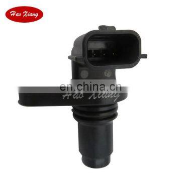 Auto Crankshaft Position Sensor 23731-1CA1B  237311CA1B  23731-1CA1A  237311CA1A