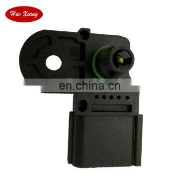 Auto Map Intake Pressure Sensor 0261230225   6C11-9F479-AB   0 261 230 225    6C11 9F479 AB