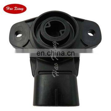 Auto Throttle Position Sensor 13420-86G00  13420-86G01 1342086G00  1342086G01