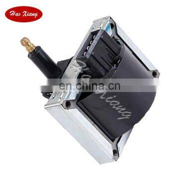 Top Quality Auto Ignition Coil 597045 9603528480 96035284