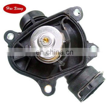 Top Quality Car Thermostat Housing Assembly 11517789014 / 1151 805811