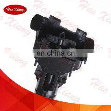 High Quality Headlamp Washer Nozzle KD49-5182X photo-3