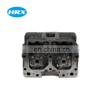 Diesel Engine Parts for 6D155 S6D155 cylinder head 6128-11-1022