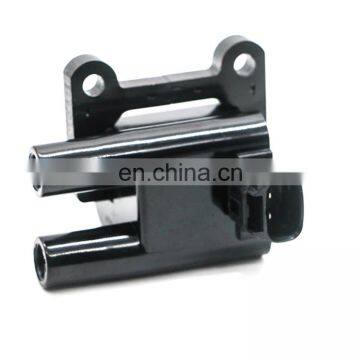 Wholesale Automotive Parts 27310-22610 for Hyundai Getz 1.3L G4EA Daewoo Nubira Ignition Coil Pack Ignition Coil Manufacturers