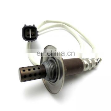 22690-AA930 OEM GENUINE OXYGEN SENSOR FOR SUBARU SENSOR SOR ASSY-OXYGEN 22690AA930