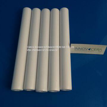 95% alumina ceramic technical ceramic