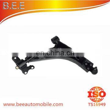 Control Arm B11-2909010 for CHERY high performance with low price