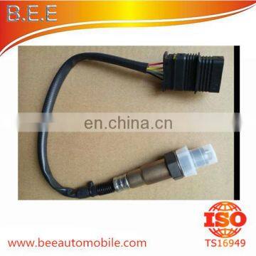 250-25089 oxygen sensor 0258027015 759690801 250-25089 24364 17015 2345048 90442 LB2599 884511061