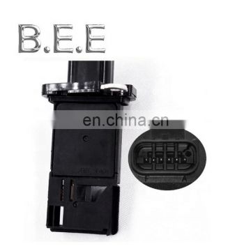 High quality AIR FLOW SENSOR AFH70M-39 74-50061 8973123950   AF10217  5S5706   SU7201 MAF0032 295865 MF21122