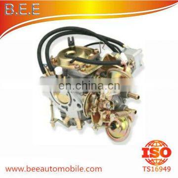 13200-77530 China Manufacturer Performance Japanese SUZUKI EXTRA T-6 / F6A Carburetor